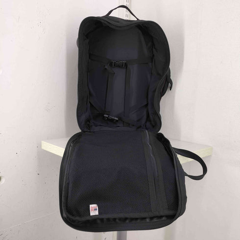 ブリーフィング BRIEFING T-1 2WAY キャリーバッグ メンズ